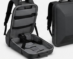 Mochila Travel Starlink Mini
