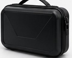 Bolso Hardshell Waterproof Mini