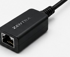 Adaptador Ethernet Gen2/Gen3/Mini