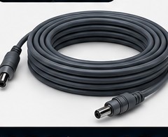Cable Performance 5-50m