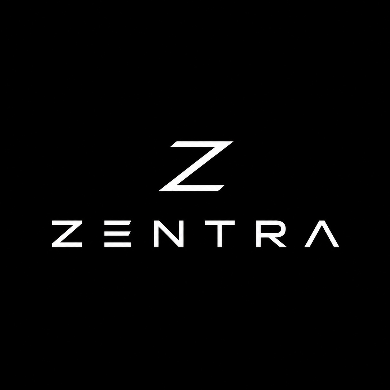 Zentra
